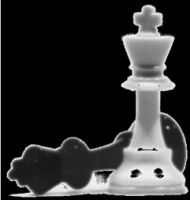 Otwarty Turniej Szachowy