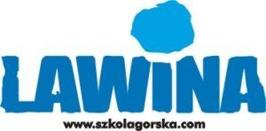 Lawina 2011