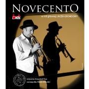 Novecento Teatr C.K. Norwida