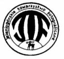 „Jelenia Góra i Jeleniogórzanie”