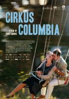 Film Cyrk Columbia Kino LOT