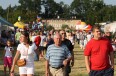 53 Wrzesień Jeleniogórski