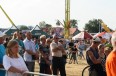 IMG_4559.JPG