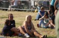 IMG_4583.JPG