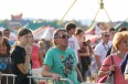 IMG_4697.JPG
