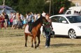 IMG_4608.JPG