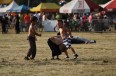 IMG_4737.JPG