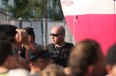 IMG_4584.JPG