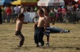 IMG_4738.JPG
