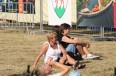 IMG_4519.JPG