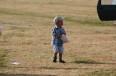 IMG_4613.JPG