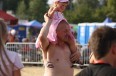 IMG_4673.JPG