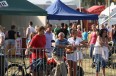IMG_4526.JPG