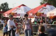 IMG_4582.JPG