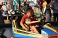 IMG_4636.JPG
