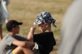 IMG_4567.JPG