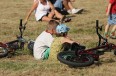 IMG_4520.JPG