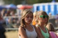 IMG_4588.JPG