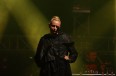IMG_4929.JPG