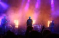 IMG_4844.JPG