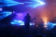 IMG_4851.JPG
