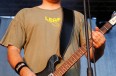 DSC02364.jpg