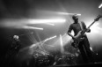 DSC02792.jpg