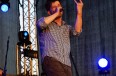 DSC02358.jpg