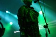DSC02585.jpg