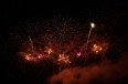 DSC02999.jpg