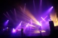 DSC02635.jpg