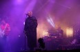 DSC02809.jpg