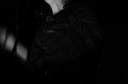 DSC02572.jpg