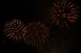 DSC02991.jpg