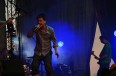 DSC02415.jpg