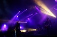 DSC02644.jpg