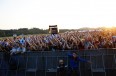 DSC02336.jpg