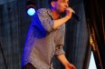DSC02348.jpg