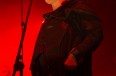 DSC02557.jpg