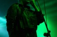 DSC02587.jpg