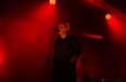 DSC02549.jpg
