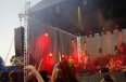 DSC02440.jpg