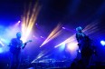 DSC02598.jpg