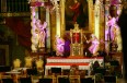 XIV Europejski Festiwal Muzyki Organowej „Silesia Sonans”