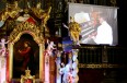 XIV Europejski Festiwal Muzyki Organowej „Silesia Sonans”  - finał