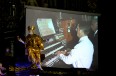 XIV Europejski Festiwal Muzyki Organowej „Silesia Sonans”  - finał