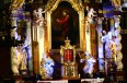 XIV Europejski Festiwal Muzyki Organowej „Silesia Sonans”  - finał