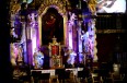 XIV Europejski Festiwal Muzyki Organowej „Silesia Sonans”  - finał