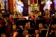 XIV Europejski Festiwal Muzyki Organowej „Silesia Sonans” 2011