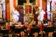XIV Europejski Festiwal Muzyki Organowej Silesia Sonans  2011